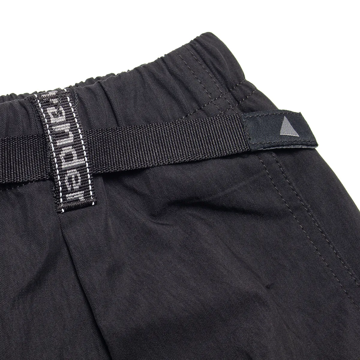 Nylon G-Short x And Wander sold by Premier product image thumbnail 4