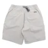 Nylon G-Short x And Wander sold by Premier