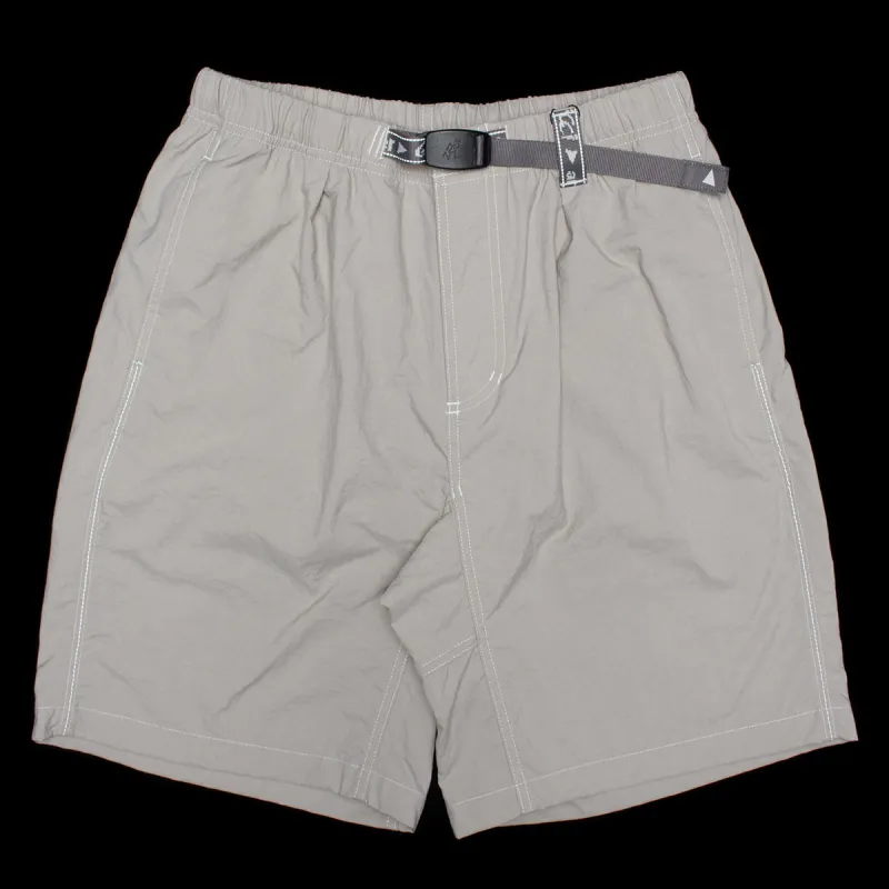 Nylon G-Short x And Wander sold by Premier