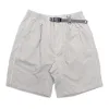 Nylon G-Short x And Wander sold by Premier