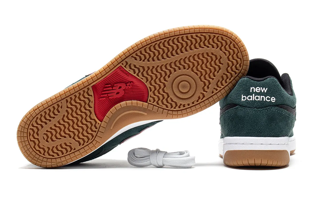 480 x Jamie Foy sold by Premier product image thumbnail 4