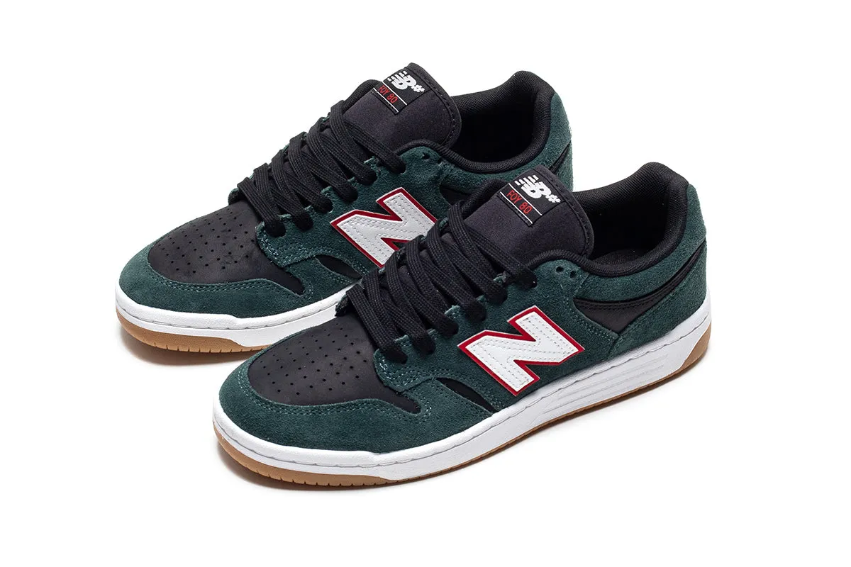 480 x Jamie Foy sold by Premier product image thumbnail 3