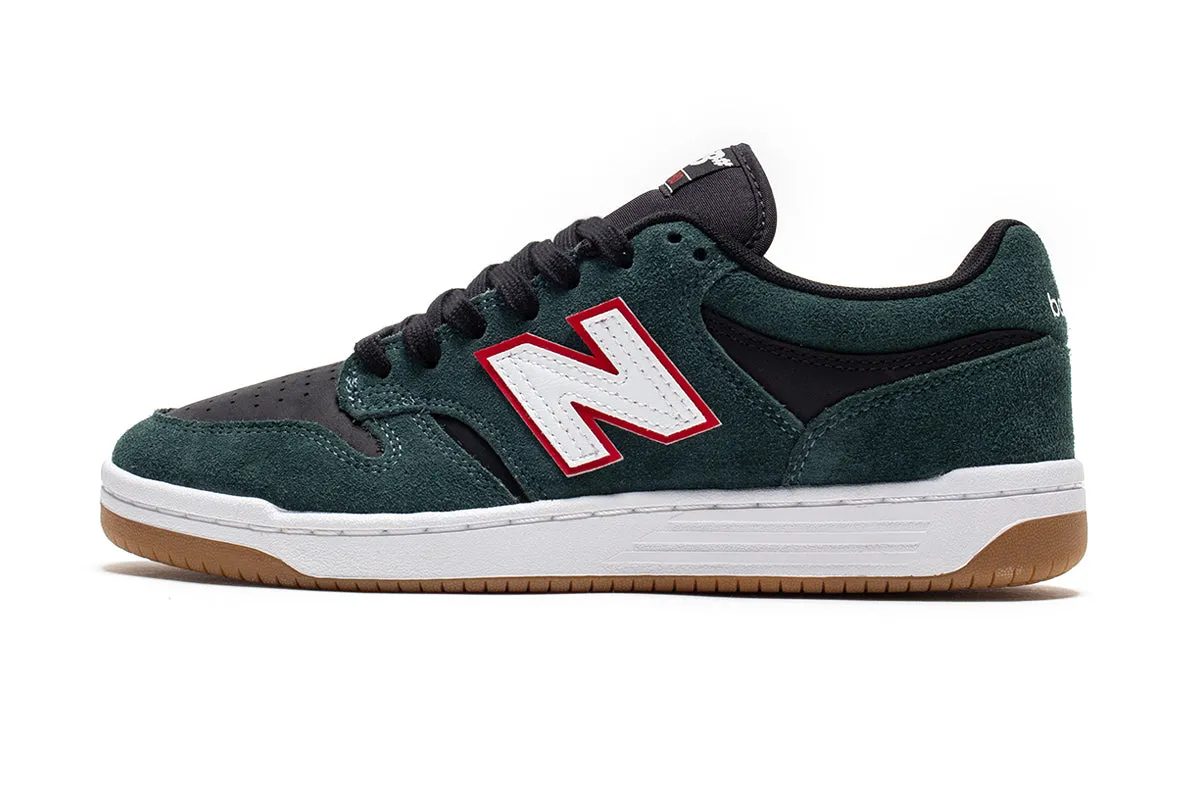 480 x Jamie Foy sold by Premier product image thumbnail 2