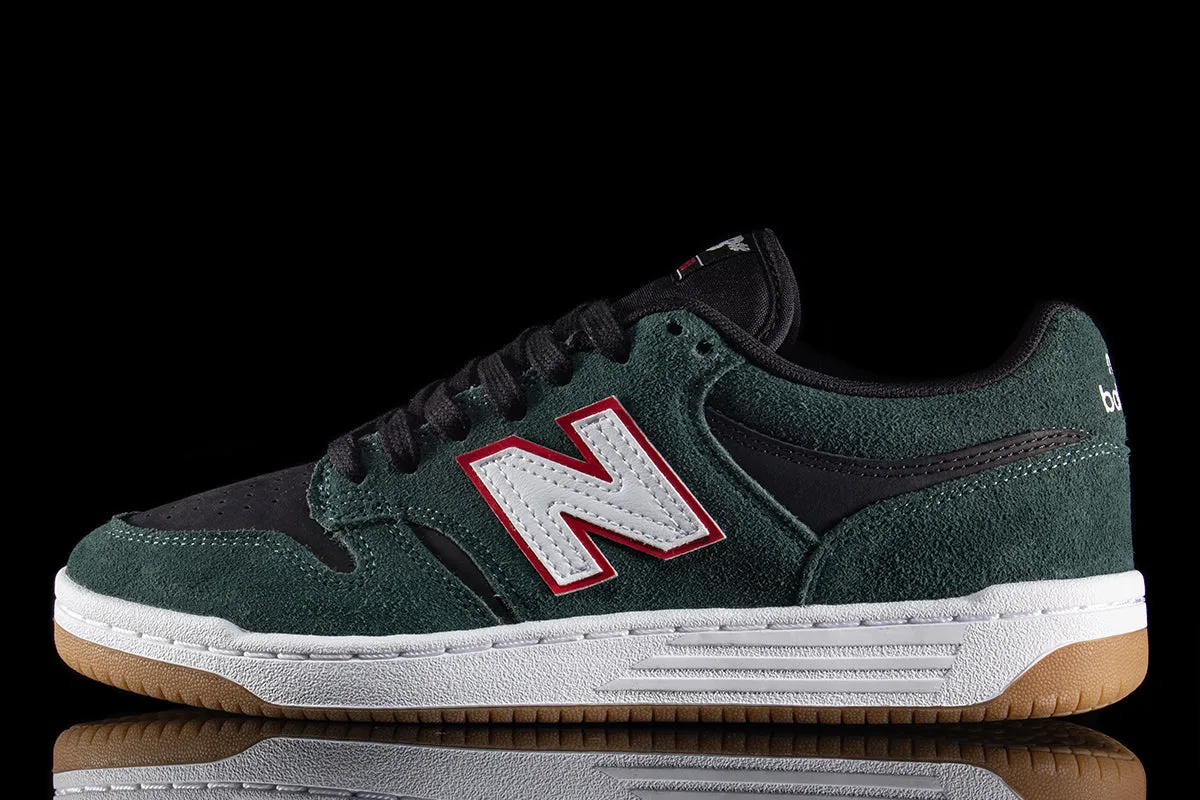 480 x Jamie Foy sold by Premier