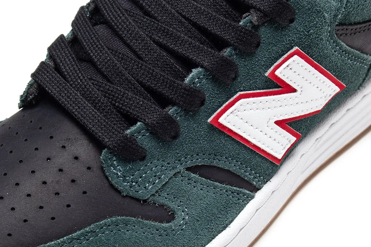 480 x Jamie Foy sold by Premier product image thumbnail 5