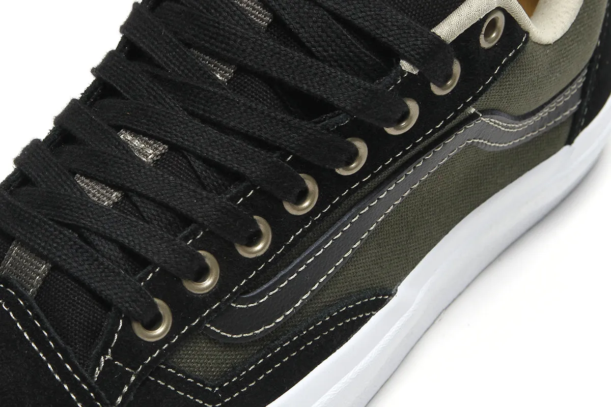 Skate Old Skool 36+ sold by Premier product image thumbnail 5