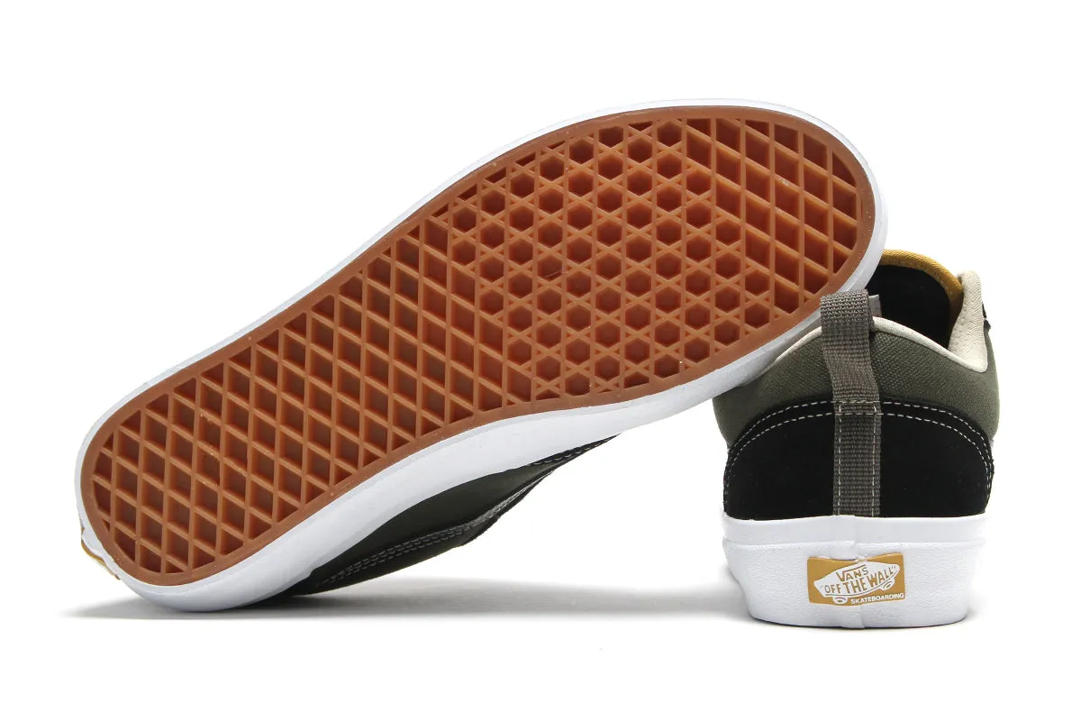 Skate Old Skool 36+ sold by Premier product image thumbnail 4