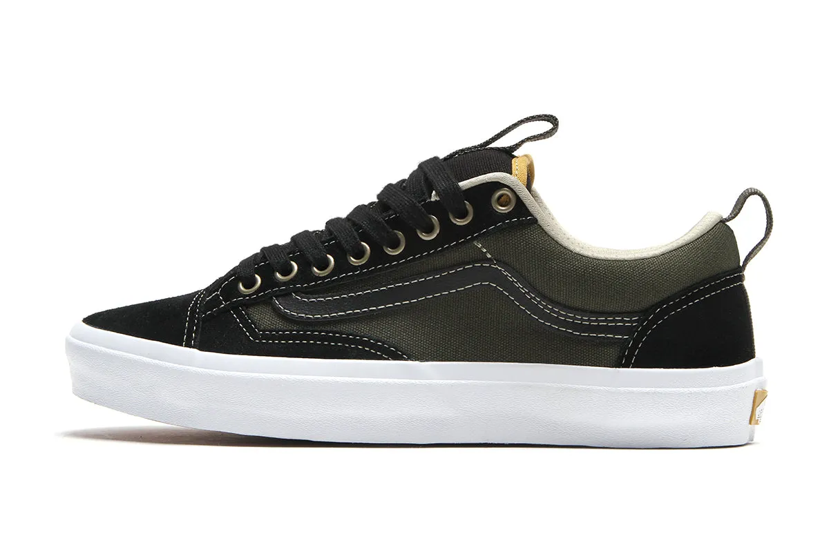 Skate Old Skool 36+ sold by Premier product image thumbnail 2