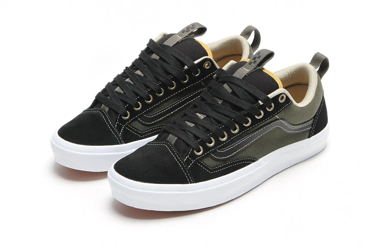 Skate Old Skool 36+ sold by Premier product image thumbnail 3