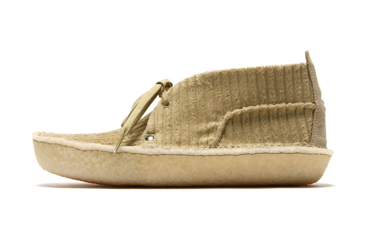 Desert Rain Boot x Liam Gallagher sold by Premier product image thumbnail 2