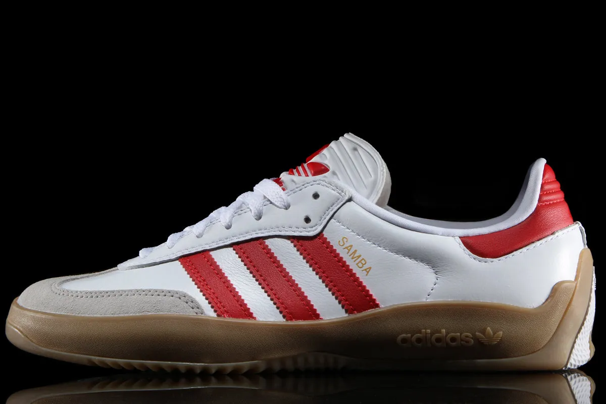 Puig Samba sold by Premier