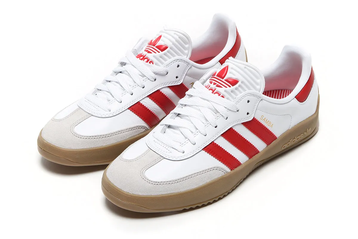 Puig Samba sold by Premier product image thumbnail 3