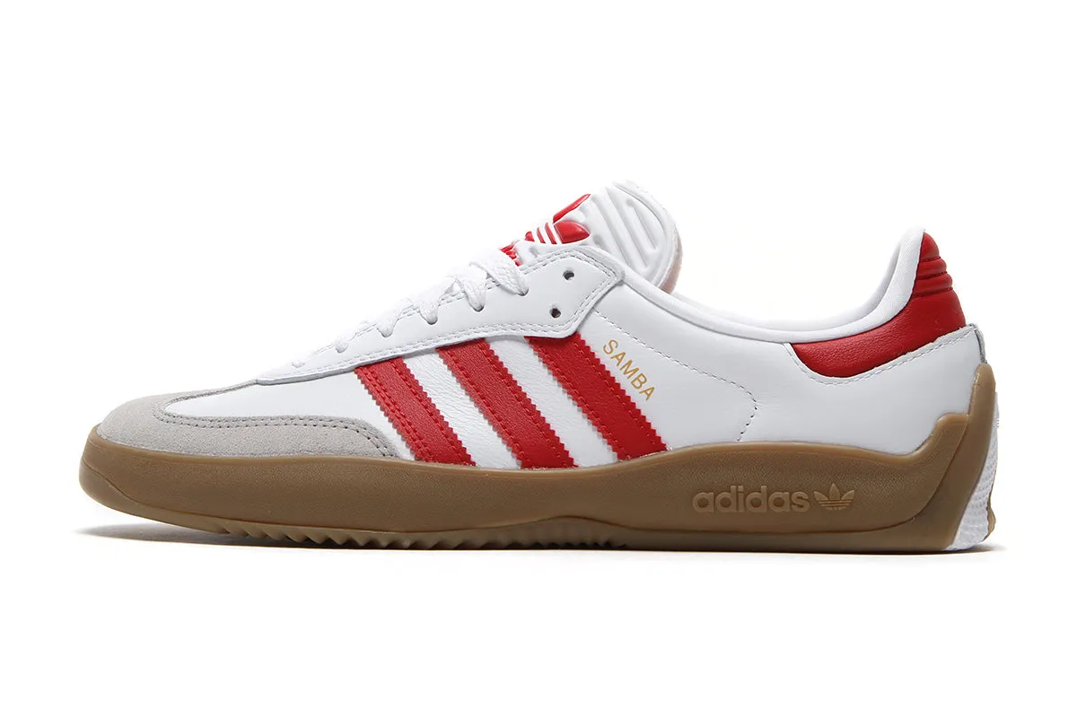 Puig Samba sold by Premier product image thumbnail 2