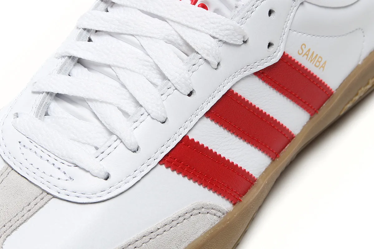 Puig Samba sold by Premier product image thumbnail 5