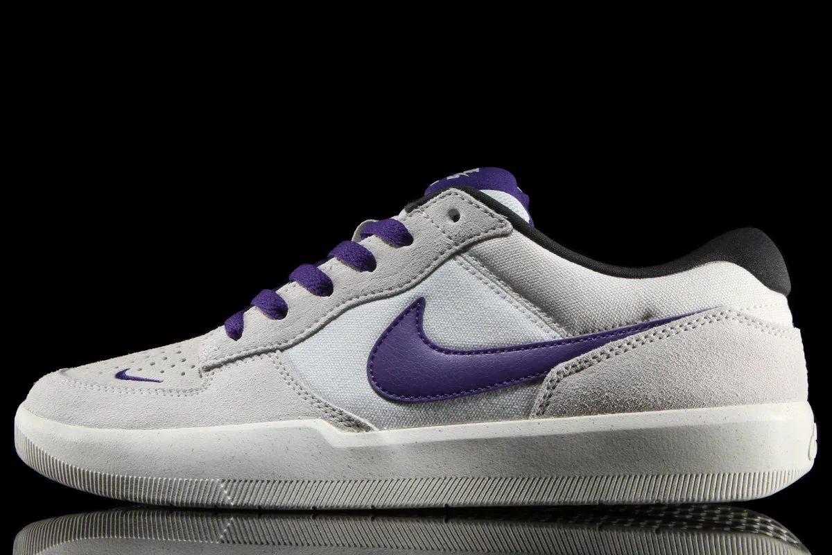 Force 58 sold by Premier