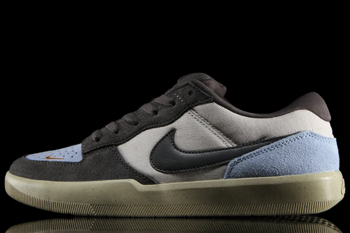 Force 58 sold by Premier