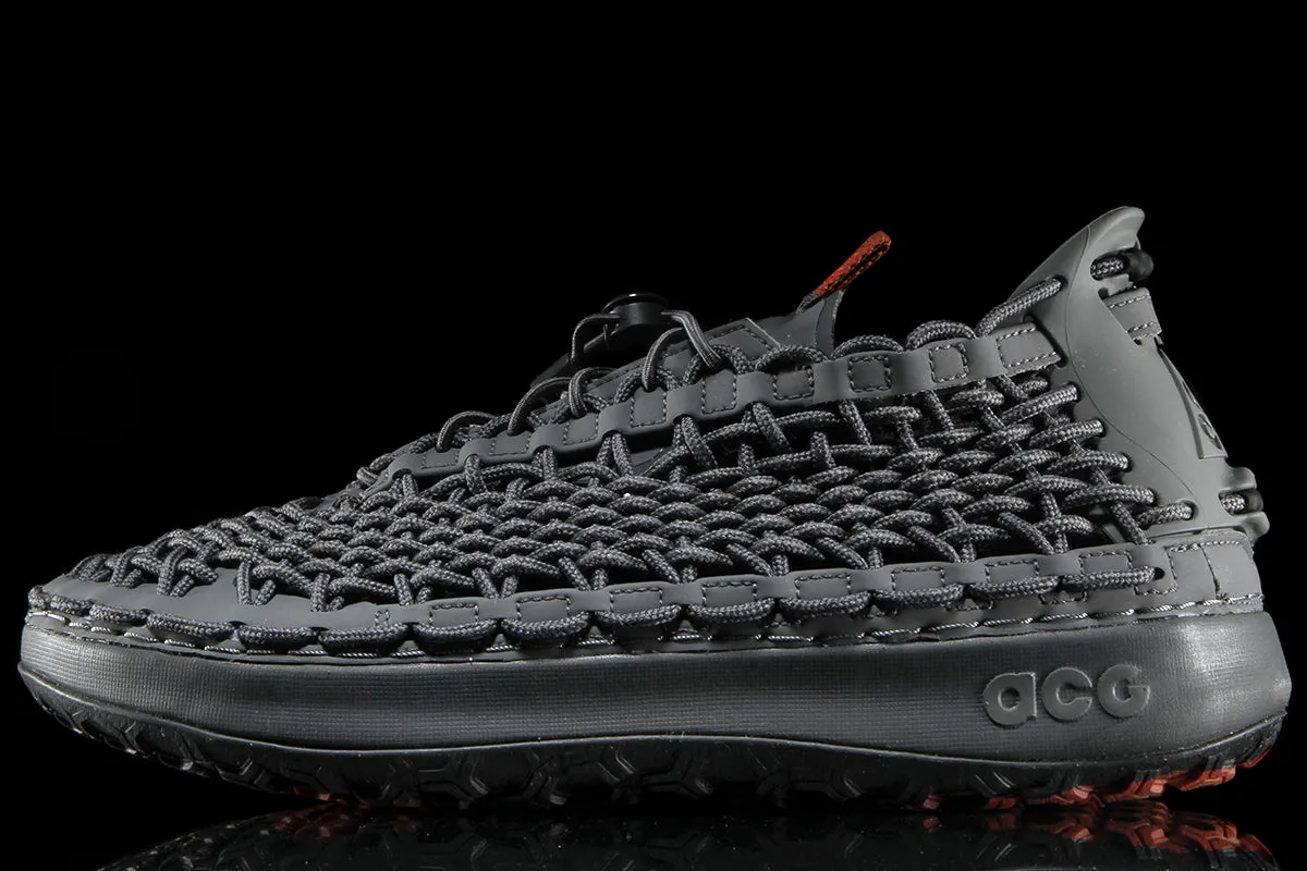 ACG Watercat+ sold by Premier