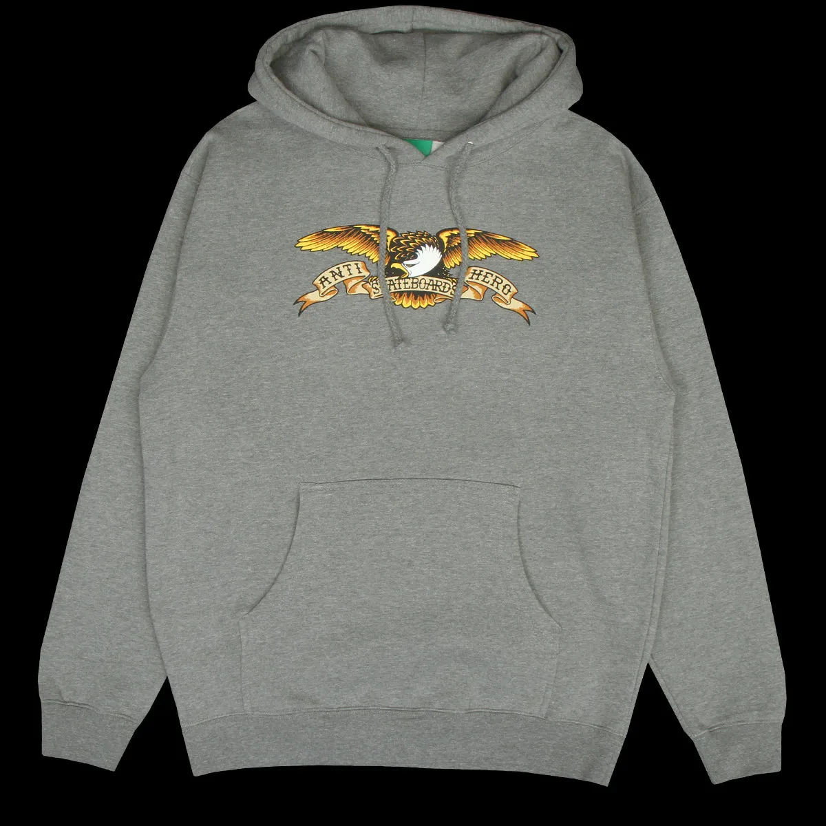 Eagle Hoodie sold by Premier