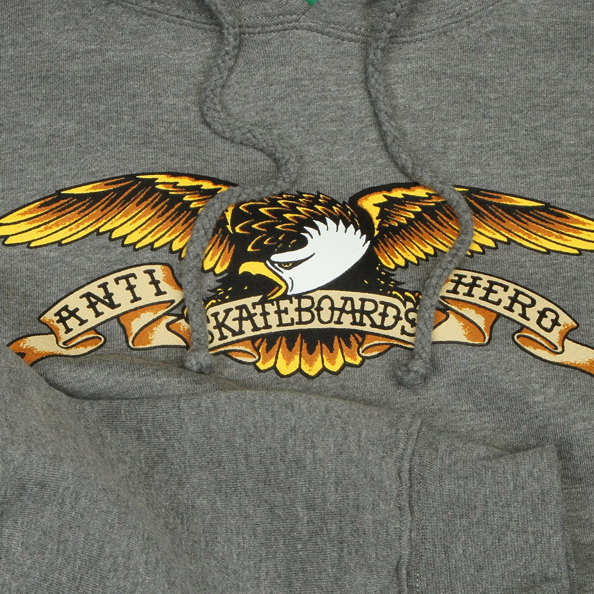 Eagle Hoodie sold by Premier product image thumbnail 2