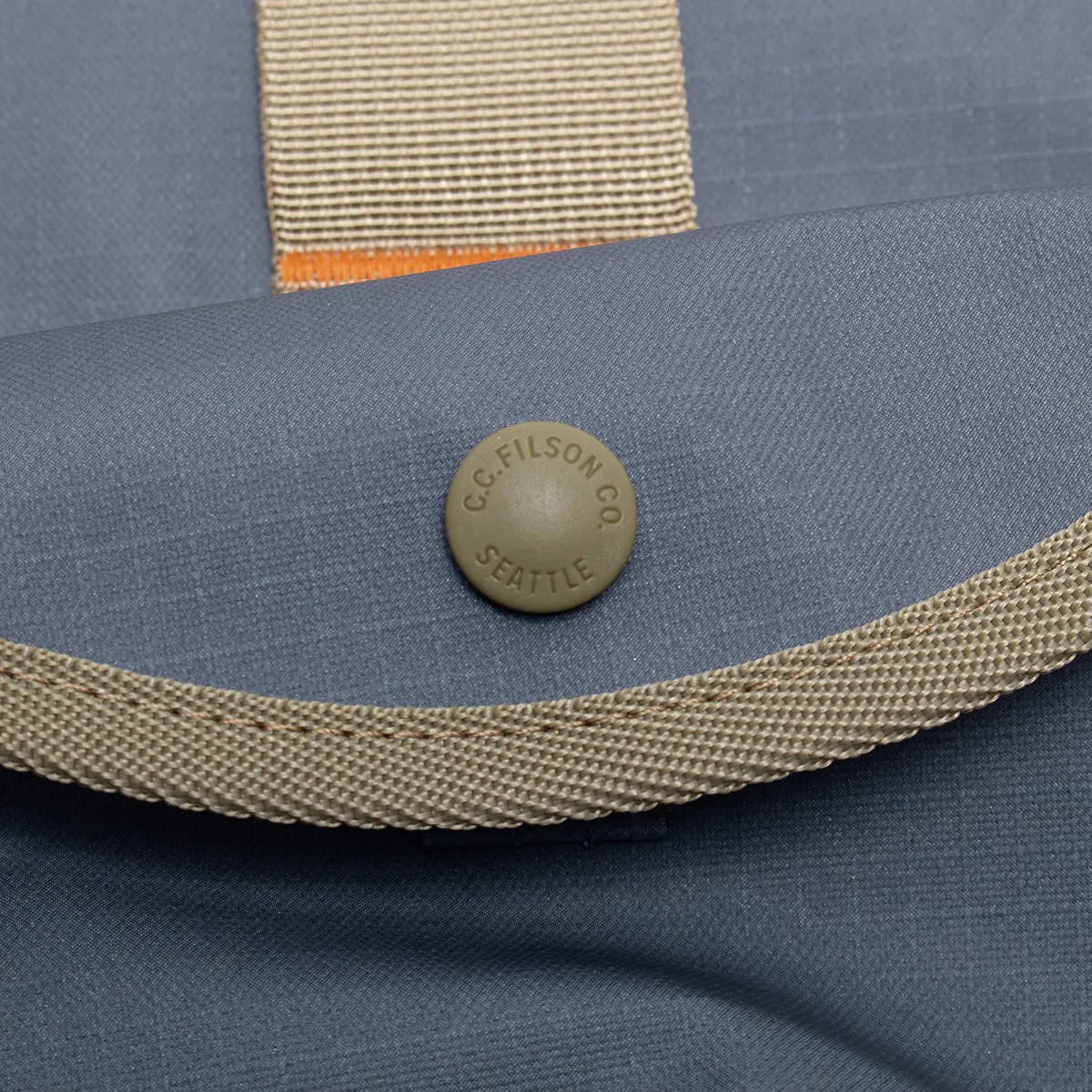 All Weather Backpack sold by Premier product image thumbnail 2