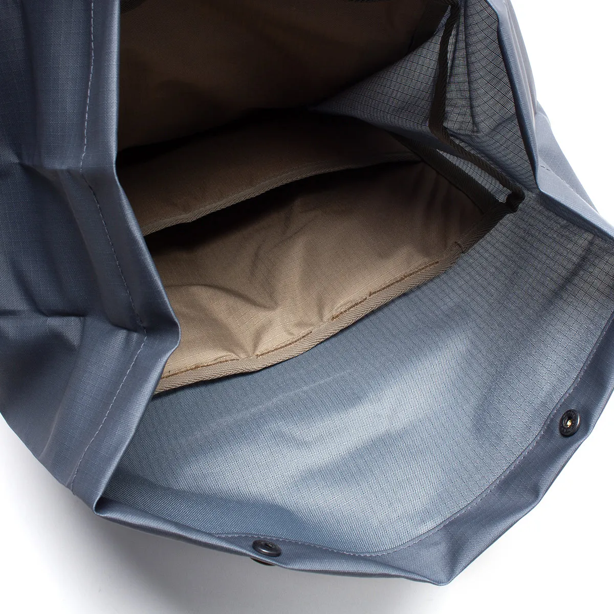 All Weather Backpack sold by Premier product image thumbnail 5