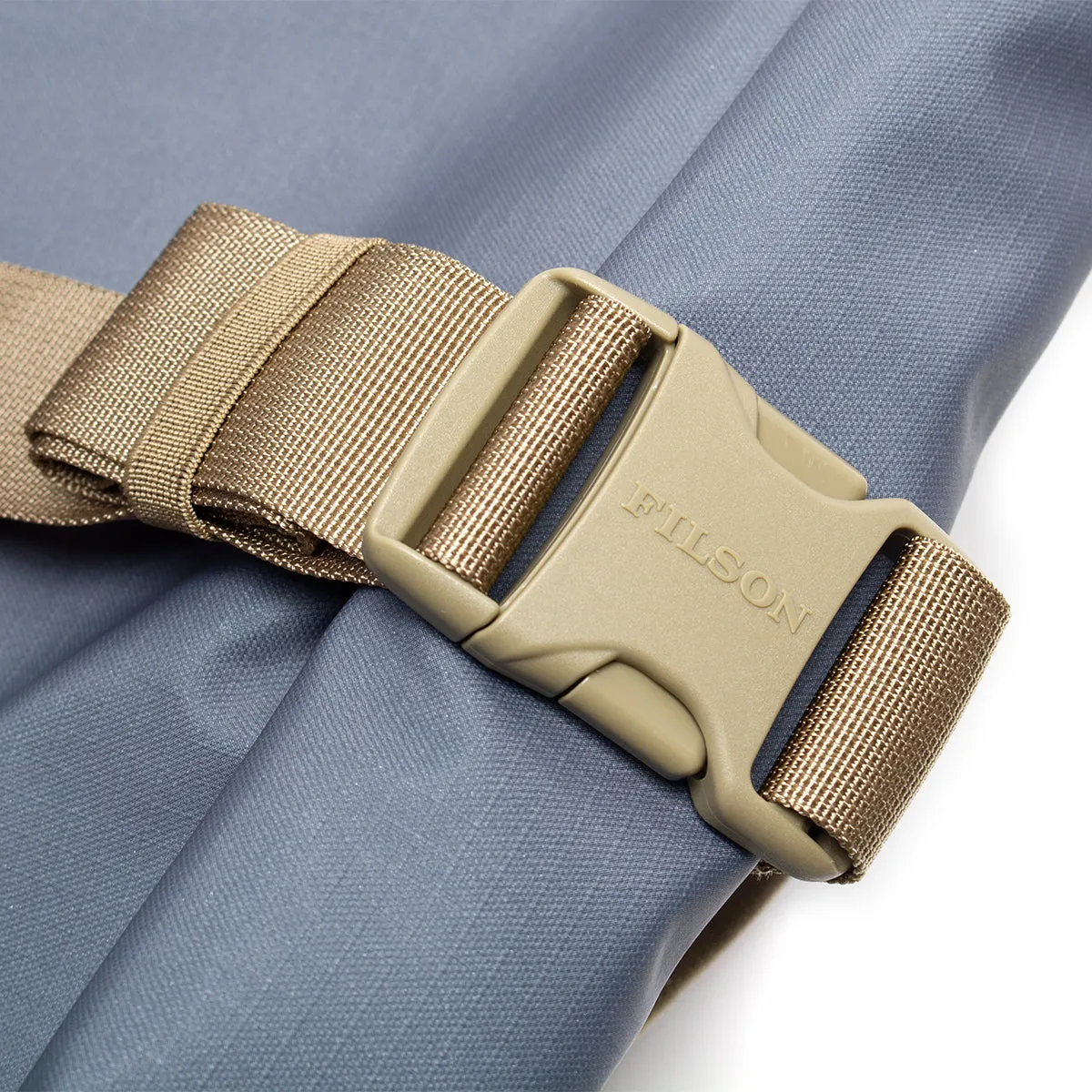 All Weather Backpack sold by Premier product image thumbnail 4