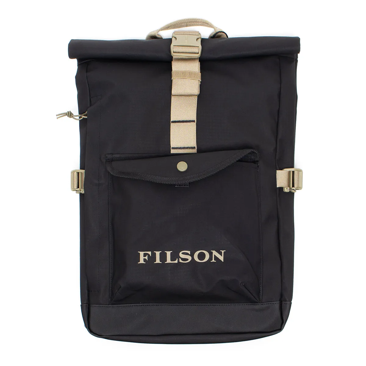 All Weather Backpack sold by Premier product image thumbnail 2