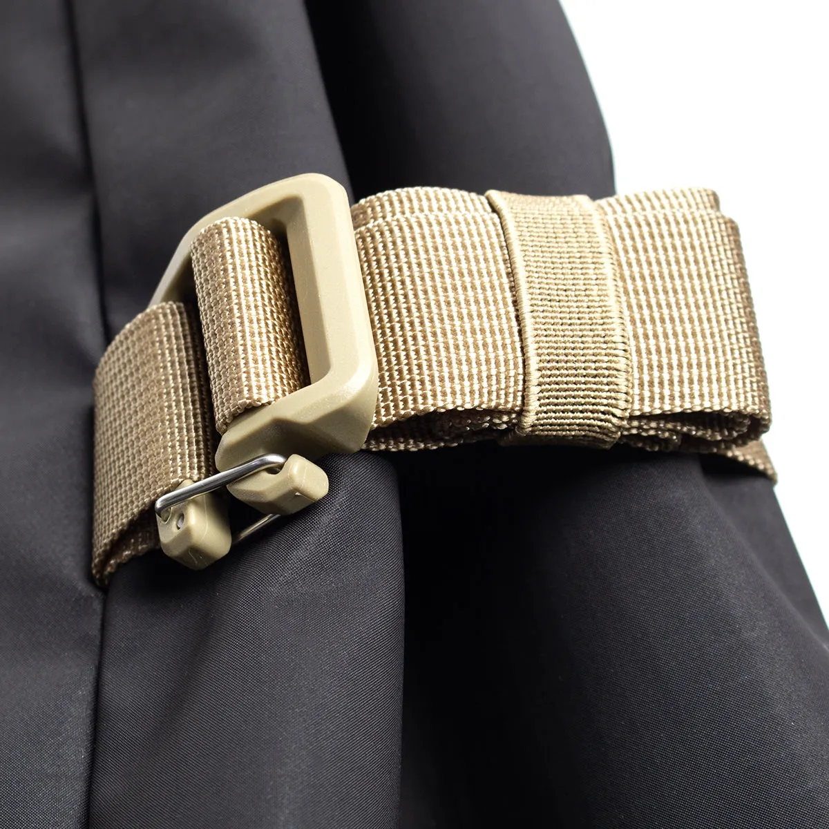 All Weather Backpack sold by Premier product image thumbnail 5