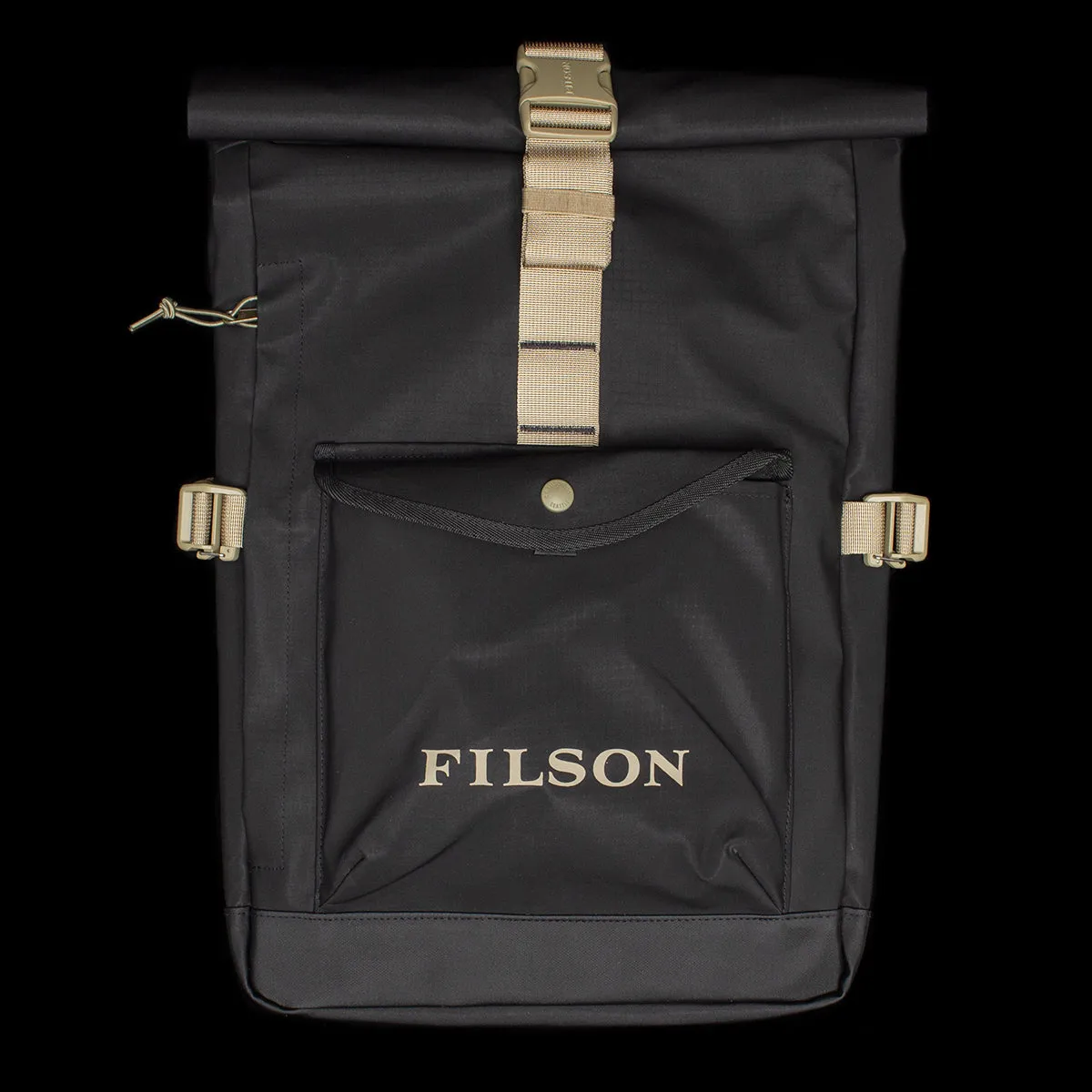 All Weather Backpack sold by Premier