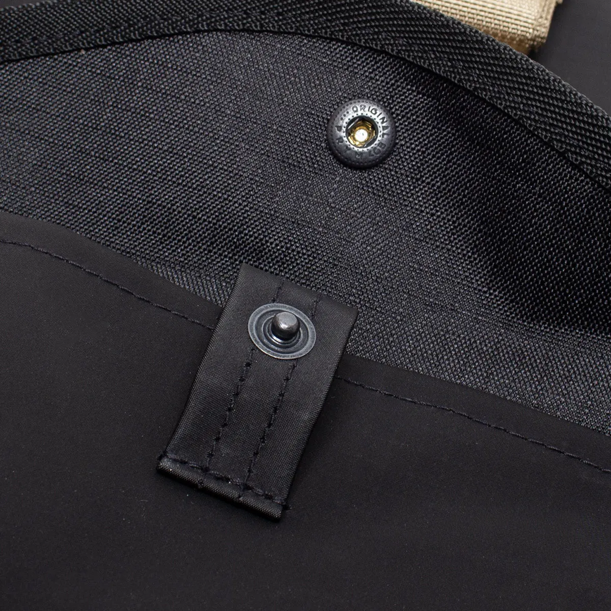 All Weather Backpack sold by Premier product image thumbnail 4