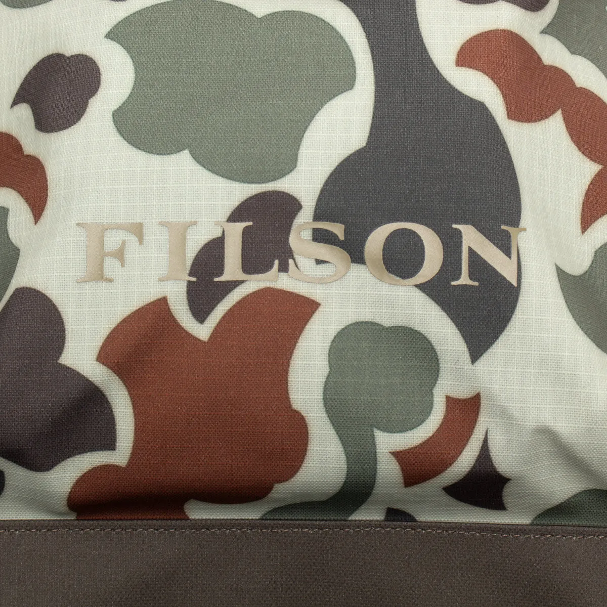 All Weather Backpack sold by Premier product image thumbnail 3