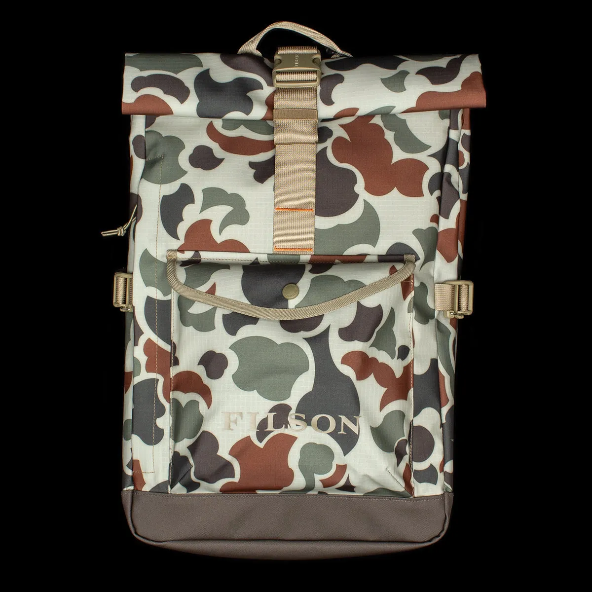 All Weather Backpack sold by Premier