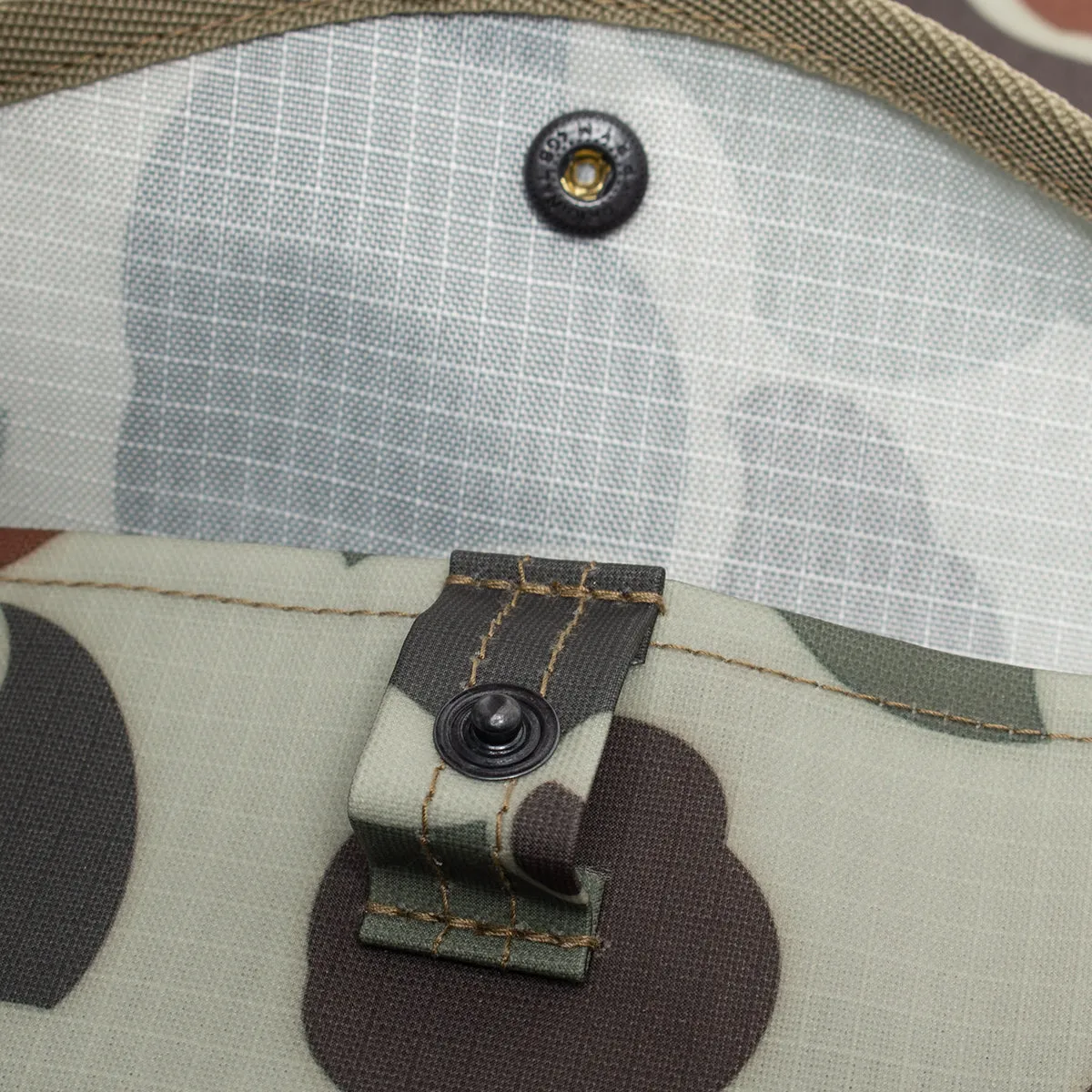 All Weather Backpack sold by Premier product image thumbnail 5