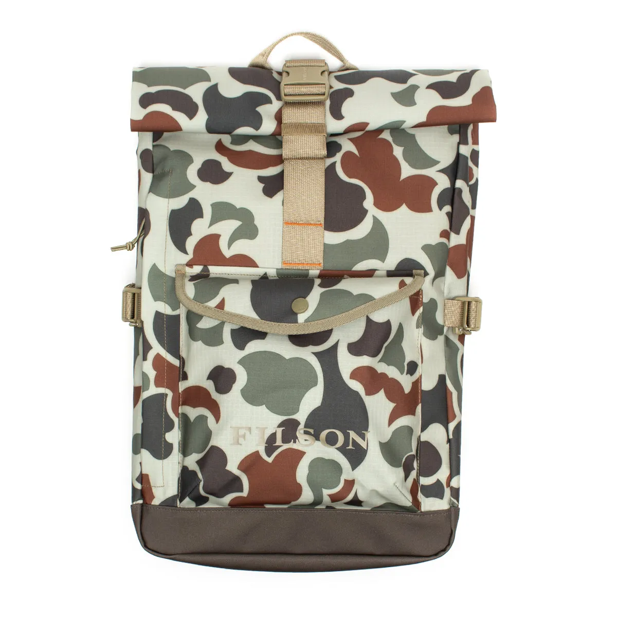 All Weather Backpack sold by Premier product image thumbnail 2