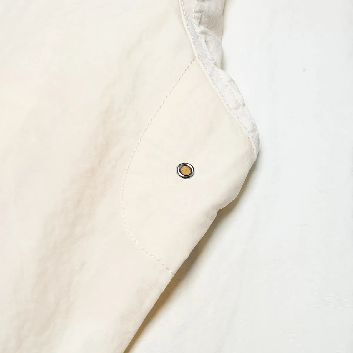 Beach Shell Wave Dye sold by Premier product image thumbnail 4