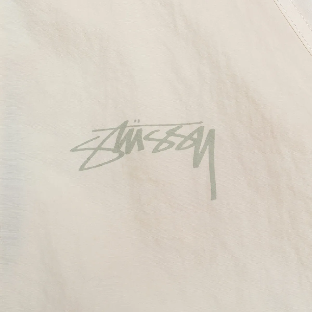 Beach Shell Wave Dye sold by Premier product image thumbnail 3