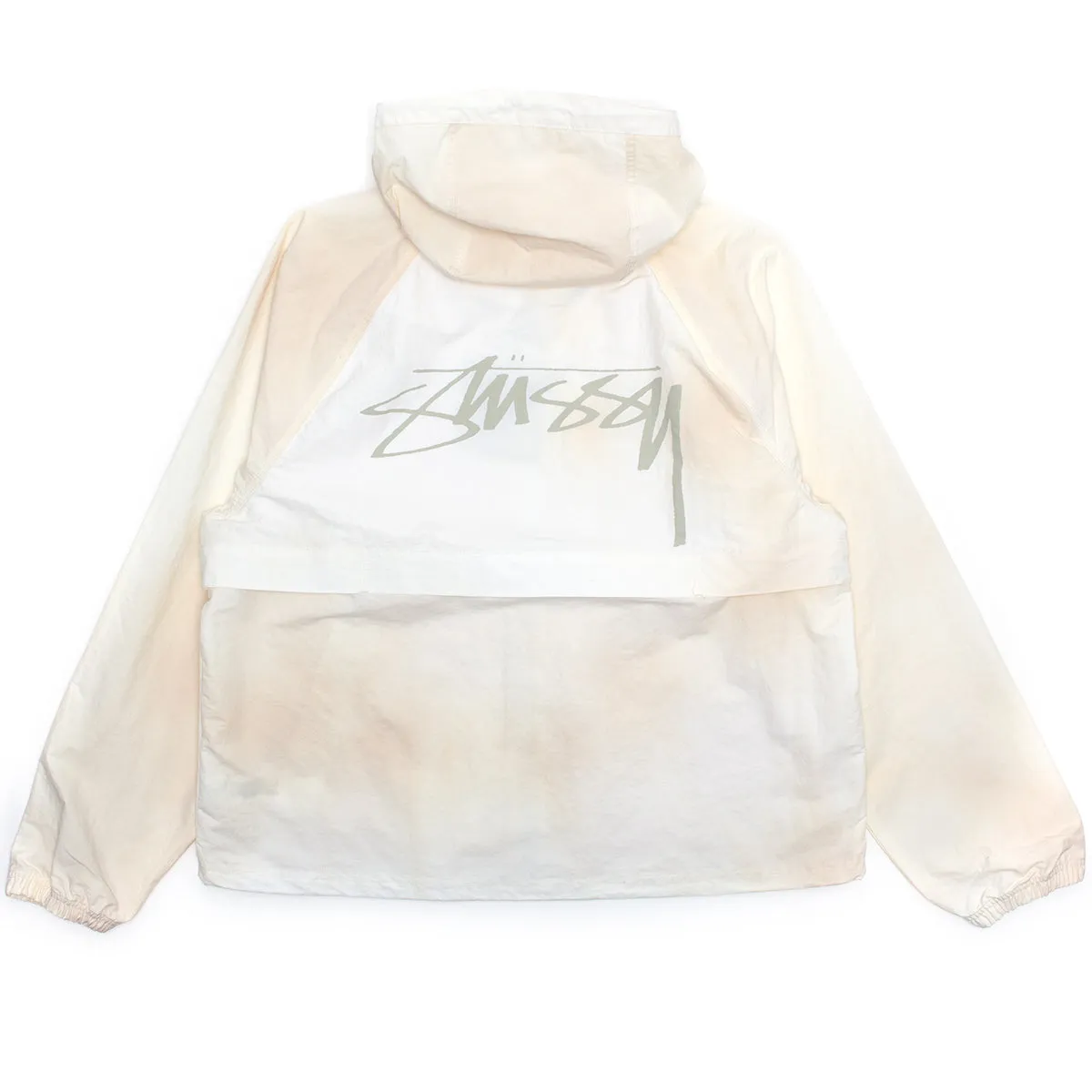 Beach Shell Wave Dye sold by Premier product image thumbnail 5