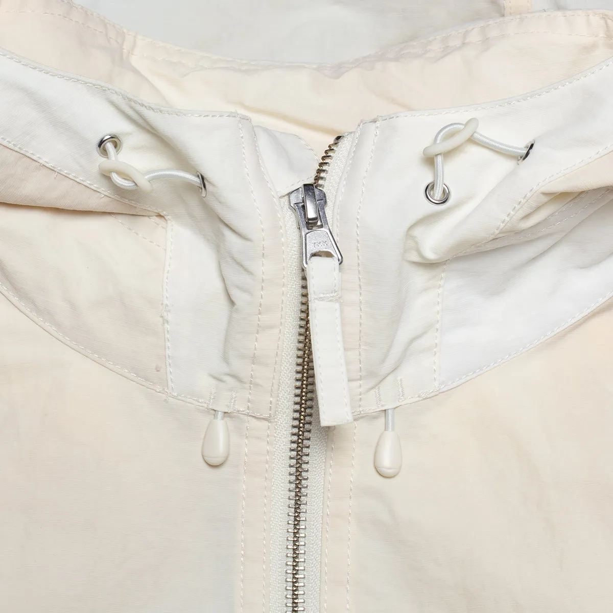 Beach Shell Wave Dye sold by Premier product image thumbnail 2