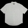Wavy Striped Shirt sold by Premier