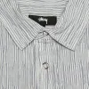 Wavy Striped Shirt sold by Premier