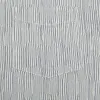 Wavy Striped Shirt sold by Premier