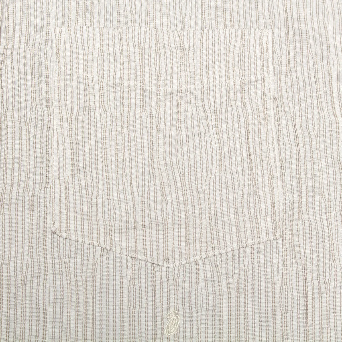 Wavy Striped Shirt sold by Premier product image thumbnail 3