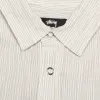 Wavy Striped Shirt sold by Premier