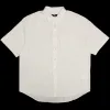 Wavy Striped Shirt sold by Premier