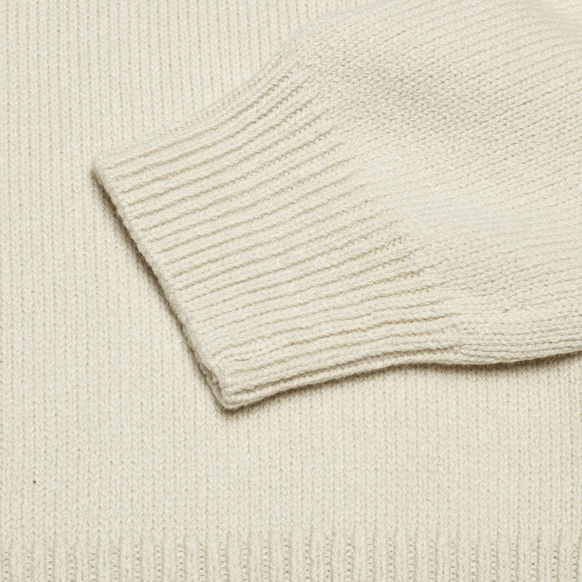 Handwritten Sweater sold by Premier product image thumbnail 3
