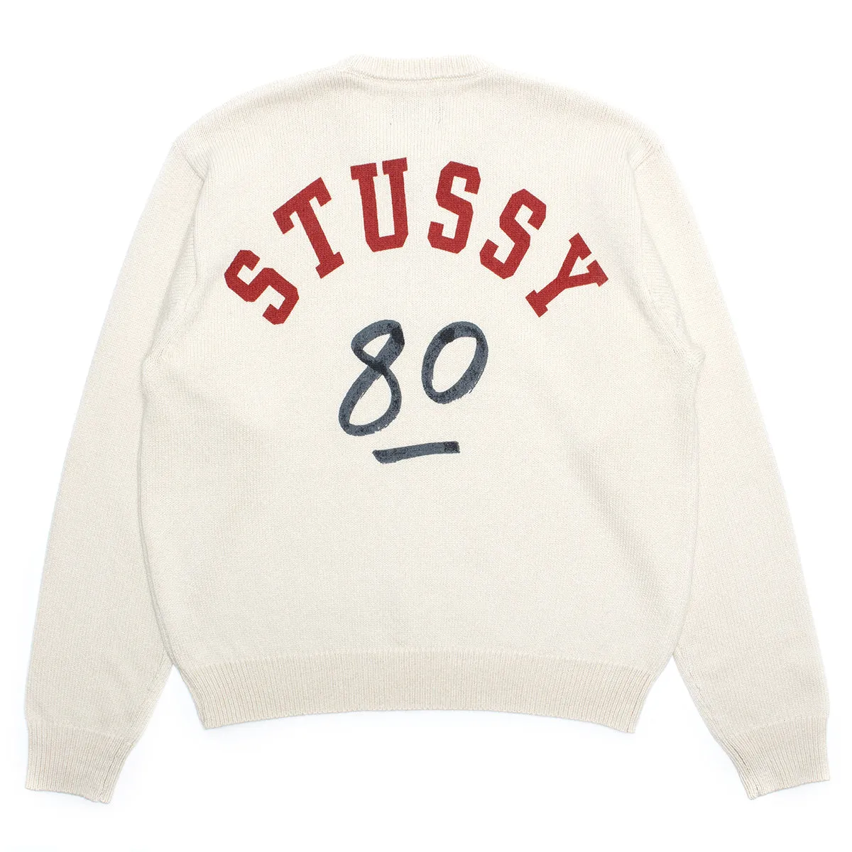 Handwritten Sweater sold by Premier product image thumbnail 4