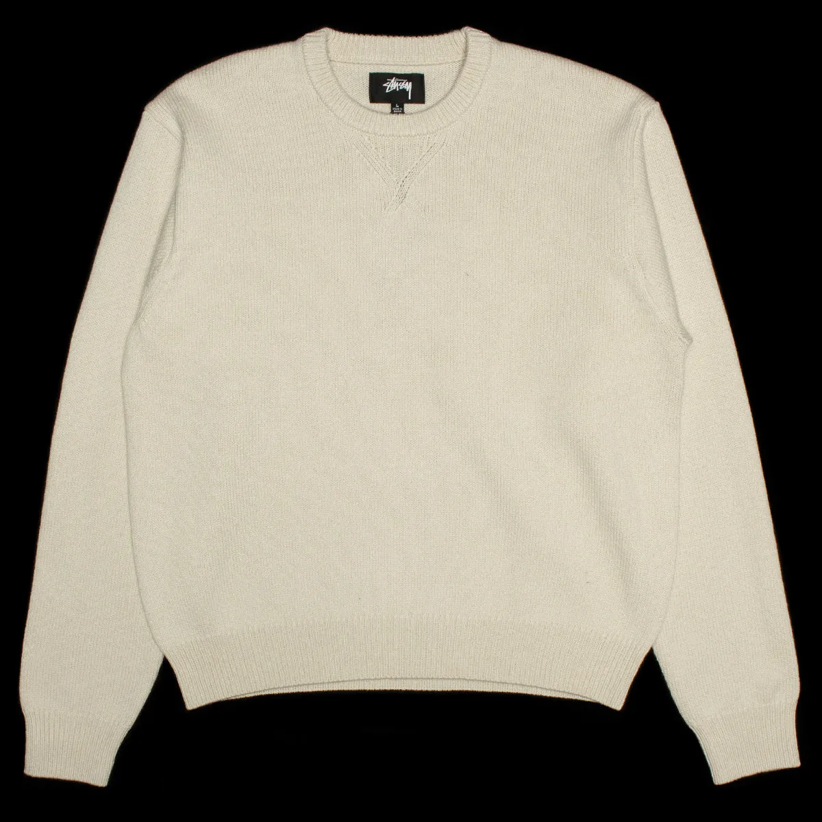 Handwritten Sweater sold by Premier
