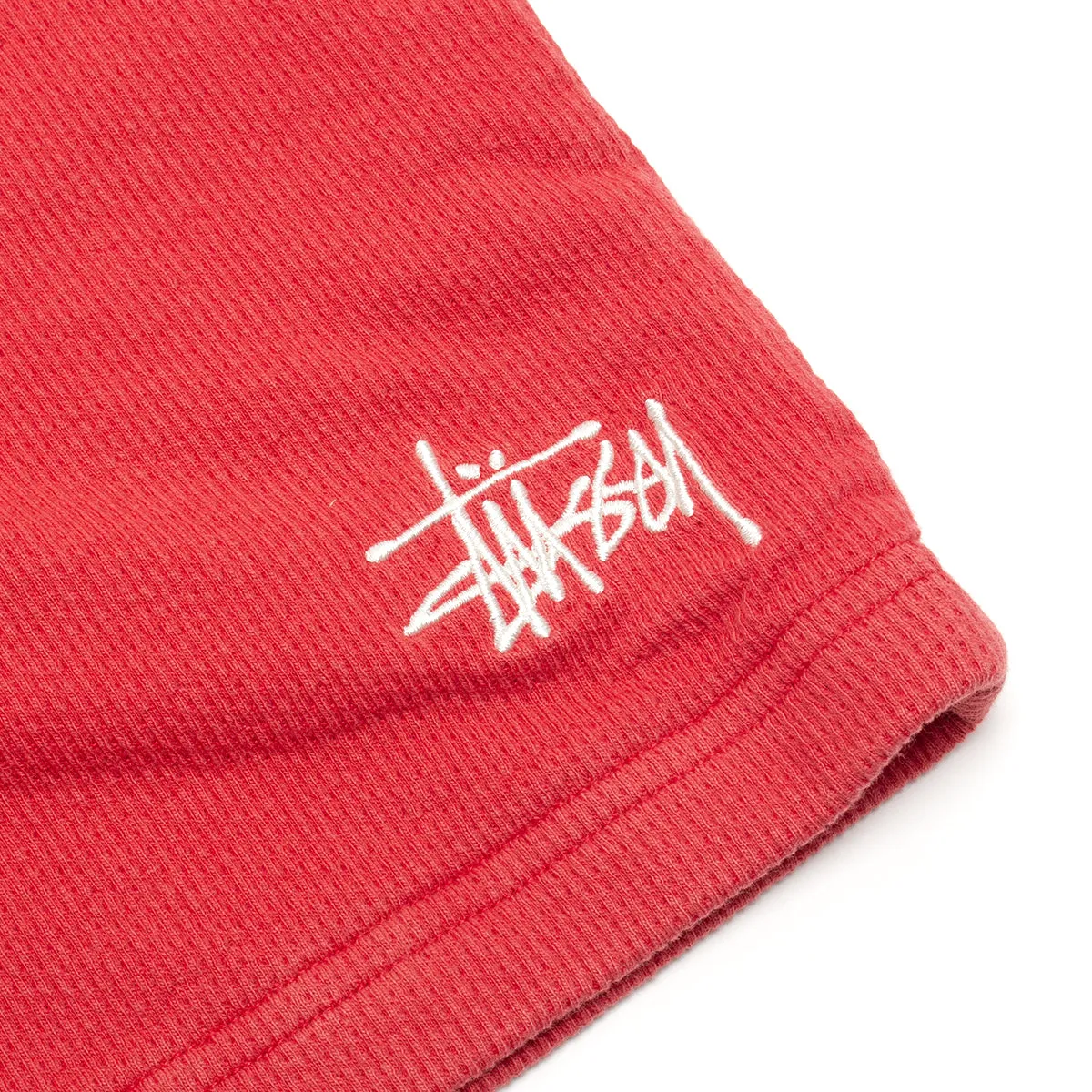 Double Layer Jersey Short sold by Premier product image thumbnail 3