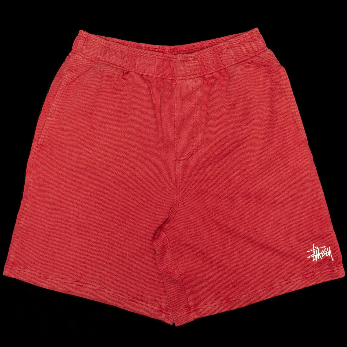Double Layer Jersey Short sold by Premier