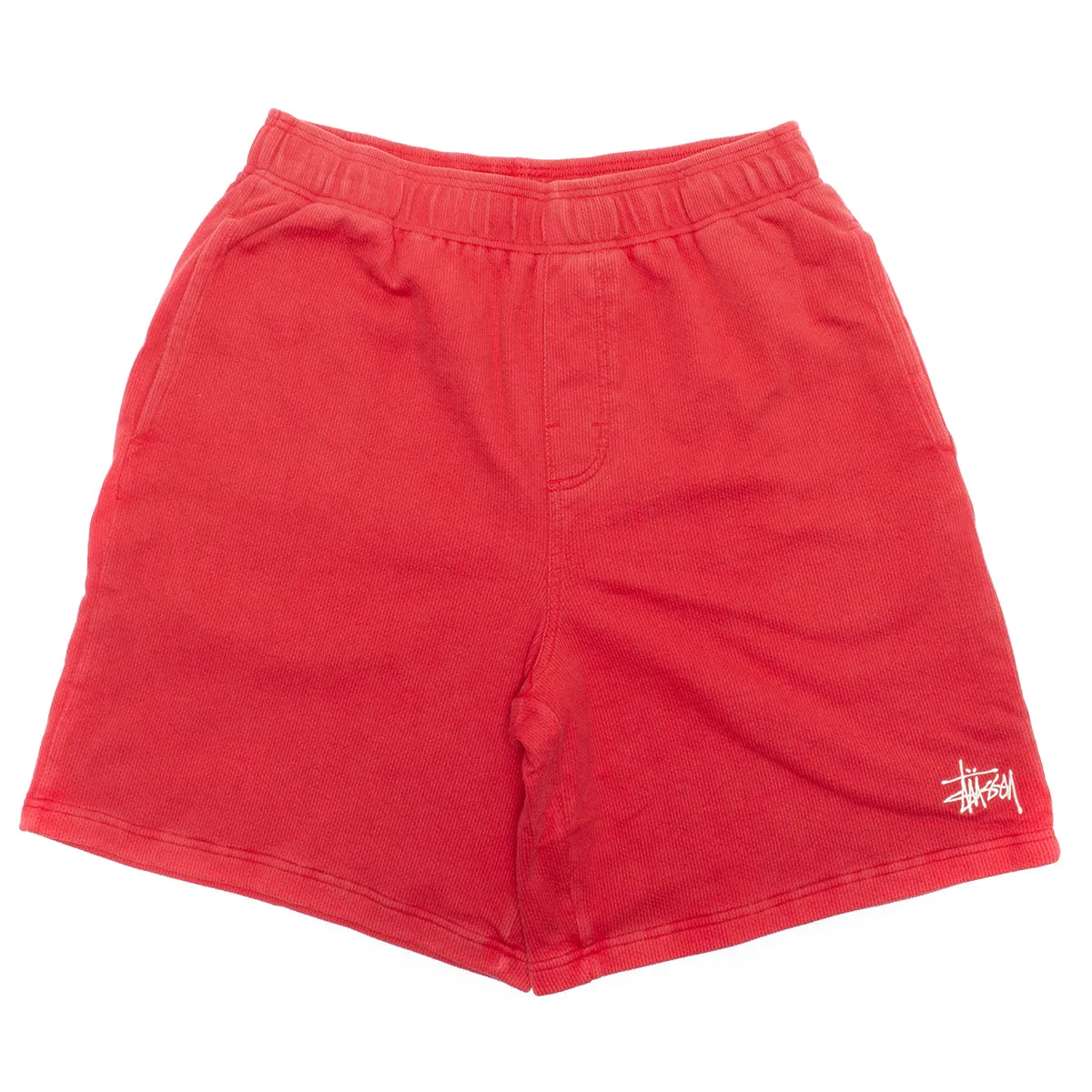 Double Layer Jersey Short sold by Premier product image thumbnail 2
